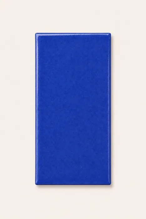 Deslavado Mezclilla 5×10